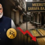 meerut-sarafa-bazar-hit-after-pm-modi-call-to-curb-gold-purchase