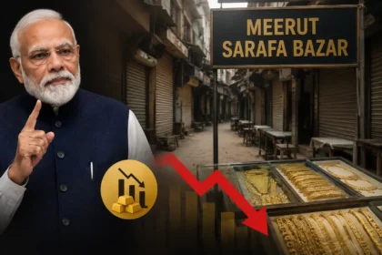 meerut-sarafa-bazar-hit-after-pm-modi-call-to-curb-gold-purchase