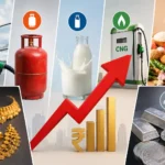 mehngai-list-petrol-diesel-lpg-milk-gold-silver-price-hike-may-2026