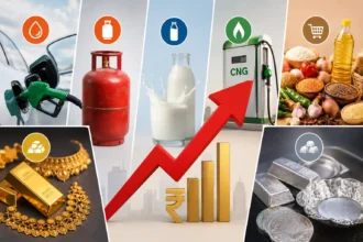 mehngai-list-petrol-diesel-lpg-milk-gold-silver-price-hike-may-2026