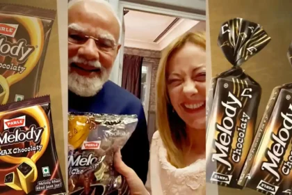 melody-company-news-parle-industries-share-upper-circuit-melody-toffee-connection