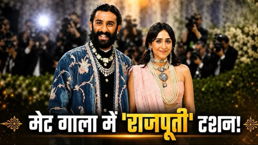 met-gala-2026-gauravi-kumari-padmanabh-singh-royal-look-hindi-analysis