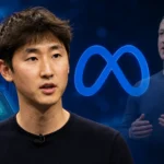 meta-ai-talent-war-alexandr-wang-meta-openai-hindi