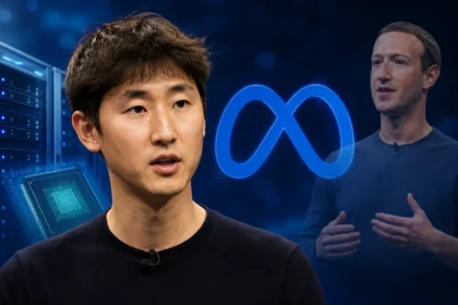 meta-ai-talent-war-alexandr-wang-meta-openai-hindi