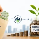 mf-investment-sebi-new-rules-salary-direct-mutual-fund-investment-hindi-news