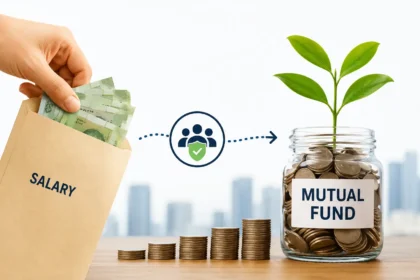 mf-investment-sebi-new-rules-salary-direct-mutual-fund-investment-hindi-news