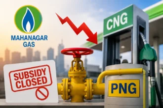 mgl-png-cng-subsidy-cut-geopolitical-tension-gas-price-impact-hindi