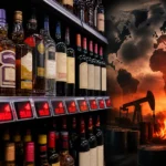 middle-east-crisis-liquor-price-hike-india-imfl-ciabc-demand-hindi-analysis