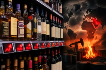 middle-east-crisis-liquor-price-hike-india-imfl-ciabc-demand-hindi-analysis