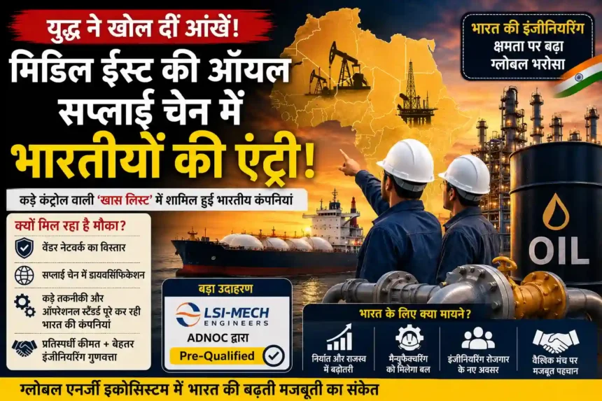 middle-east-oil-supply-chain-indian-companies-entry-2026