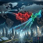 middle-east-war-india-investment-800-billion-morgan-stanley-energy-data-centers-defense-growth-hindi-analysis