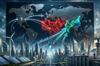 middle-east-war-india-investment-800-billion-morgan-stanley-energy-data-centers-defense-growth-hindi-analysis