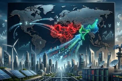 middle-east-war-india-investment-800-billion-morgan-stanley-energy-data-centers-defense-growth-hindi-analysis