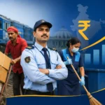 minimum-wages-vda-hike-railway-security-guard-salary-2026