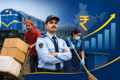 minimum-wages-vda-hike-railway-security-guard-salary-2026