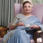 Mira Kulkarni, Forest Essentials, Success Story, Women Entrepreneur, Business News, Startup Story, Net Worth, Ayurveda, Luxury Brand, Entrepreneur Story, Inspirational Story, Indian Business, Female Founder, Startup India, Wealth Creation