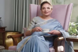 Mira Kulkarni, Forest Essentials, Success Story, Women Entrepreneur, Business News, Startup Story, Net Worth, Ayurveda, Luxury Brand, Entrepreneur Story, Inspirational Story, Indian Business, Female Founder, Startup India, Wealth Creation