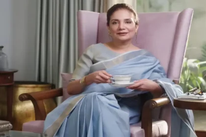 Mira Kulkarni, Forest Essentials, Success Story, Women Entrepreneur, Business News, Startup Story, Net Worth, Ayurveda, Luxury Brand, Entrepreneur Story, Inspirational Story, Indian Business, Female Founder, Startup India, Wealth Creation
