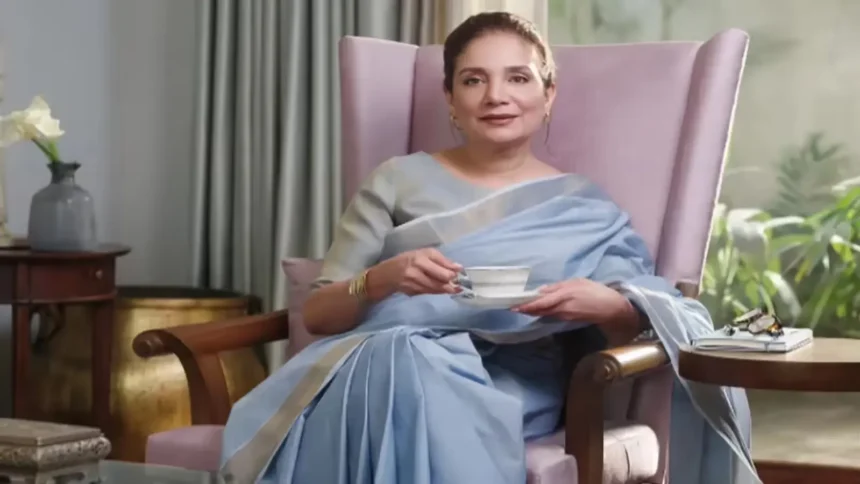 Mira Kulkarni, Forest Essentials, Success Story, Women Entrepreneur, Business News, Startup Story, Net Worth, Ayurveda, Luxury Brand, Entrepreneur Story, Inspirational Story, Indian Business, Female Founder, Startup India, Wealth Creation