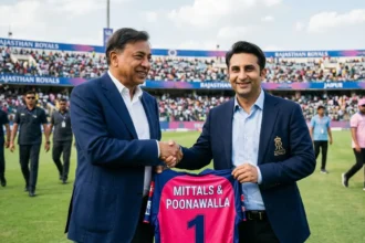 mittal-family-rajasthan-royals-deal-15185-crore-adar-poonawalla-ipl-ownership-hindi-analysis