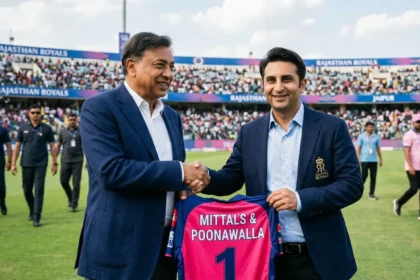 mittal-family-rajasthan-royals-deal-15185-crore-adar-poonawalla-ipl-ownership-hindi-analysis