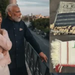 modi-gift-to-meloni-muga-silk-stole-price-and-speciality