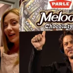 modi-melody-gift-parle-products-global-brand-story