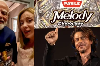 modi-melody-gift-parle-products-global-brand-story