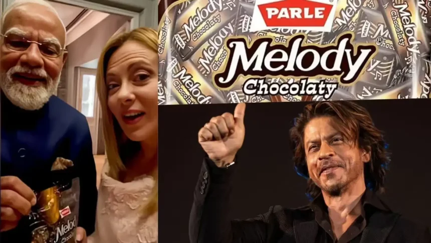 modi-melody-gift-parle-products-global-brand-story