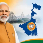 modi-schemes-west-bengal-ayushman-pm-kisan-bjp-government