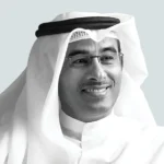 mohamed-alabbar-praises-indian-employees-work-ethic-global-demand-hindi-analysis