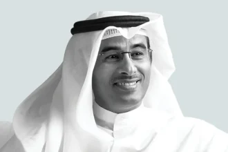 mohamed-alabbar-praises-indian-employees-work-ethic-global-demand-hindi-analysis