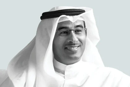 mohamed-alabbar-praises-indian-employees-work-ethic-global-demand-hindi-analysis