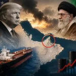 moodys-warning-america-iran-tension-india-china-oil-supply-plan