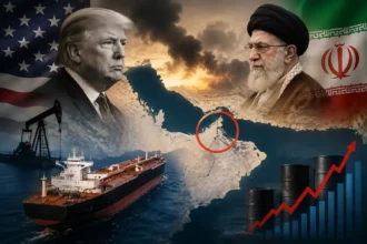 moodys-warning-america-iran-tension-india-china-oil-supply-plan
