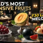 most-expensive-fruits-in-the-world-price-list-india-hindi-analysis