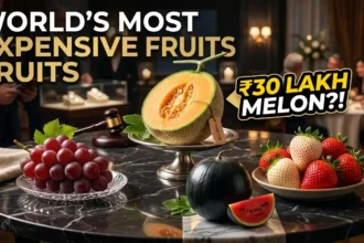 most-expensive-fruits-in-the-world-price-list-india-hindi-analysis
