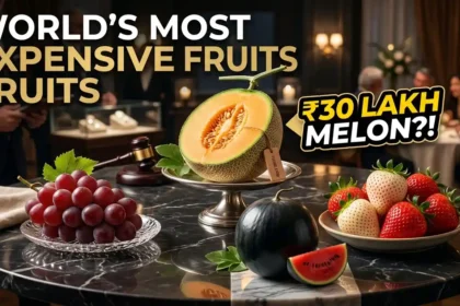 most-expensive-fruits-in-the-world-price-list-india-hindi-analysis