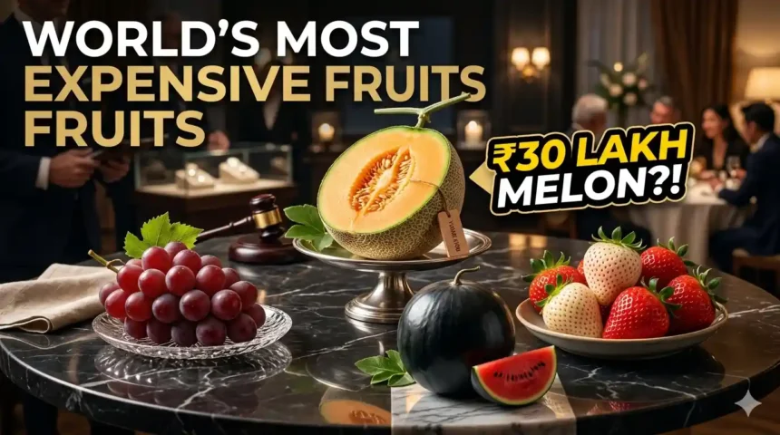 most-expensive-fruits-in-the-world-price-list-india-hindi-analysis