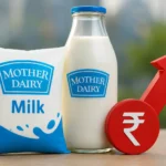 mother-dairy-milk-price-hike-2-rupees-per-litre-from-14-may-2026