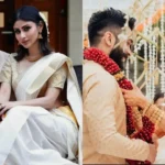 mouni-roy-suraj-nambiar-divorce-rumours-instagram-hindi