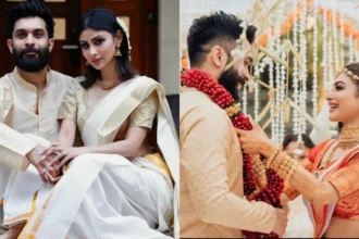 mouni-roy-suraj-nambiar-divorce-rumours-instagram-hindi