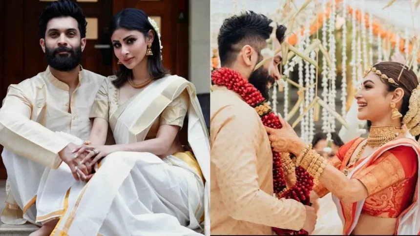 mouni-roy-suraj-nambiar-divorce-rumours-instagram-hindi