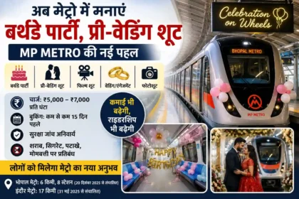 mp-metro-birthday-party-pre-wedding-shoot-booking-rules
