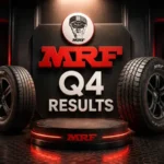 mrf-q4-results-profit-jumps-37-percent-dividend-229-share-record-results-hindi-2026