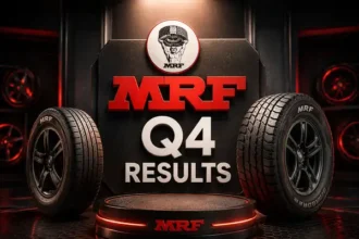 mrf-q4-results-profit-jumps-37-percent-dividend-229-share-record-results-hindi-2026