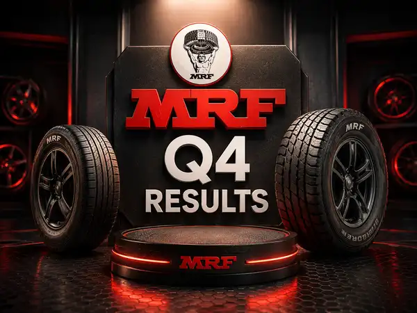 mrf-q4-results-profit-jumps-37-percent-dividend-229-share-record-results-hindi-2026