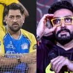 ms-dhoni-etpl-abhishek-bachchan-european-t20-premier-league-hindi