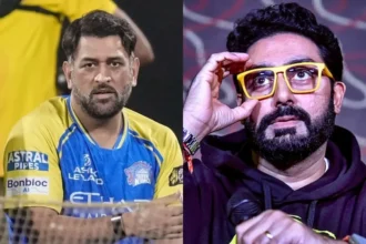 ms-dhoni-etpl-abhishek-bachchan-european-t20-premier-league-hindi