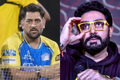 ms-dhoni-etpl-abhishek-bachchan-european-t20-premier-league-hindi
